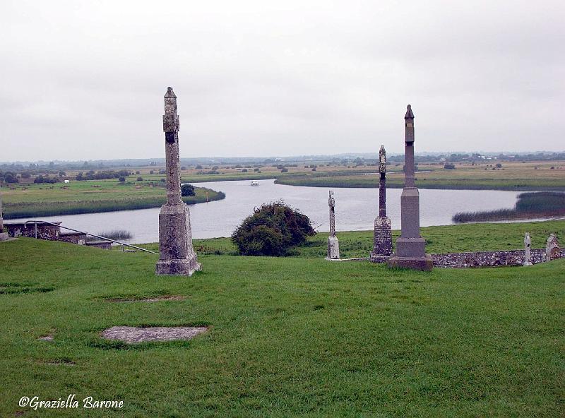 Clonmacnoise sito archeologico 3.jpg